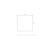 Kwadratowy plafon CCT czarny LE COLIS MS748400S-3-BK - Zuma Line